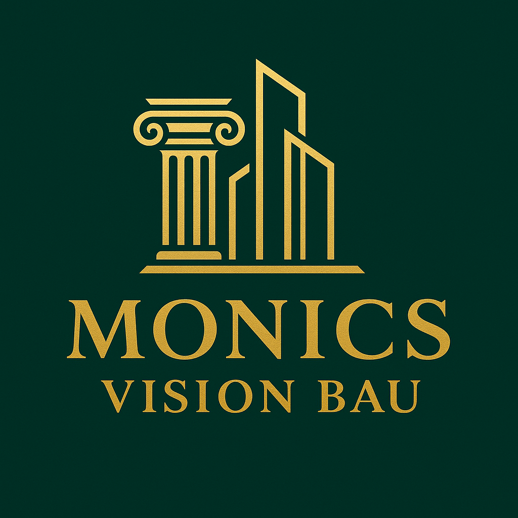 MonicsVisonBau🇨đź‡