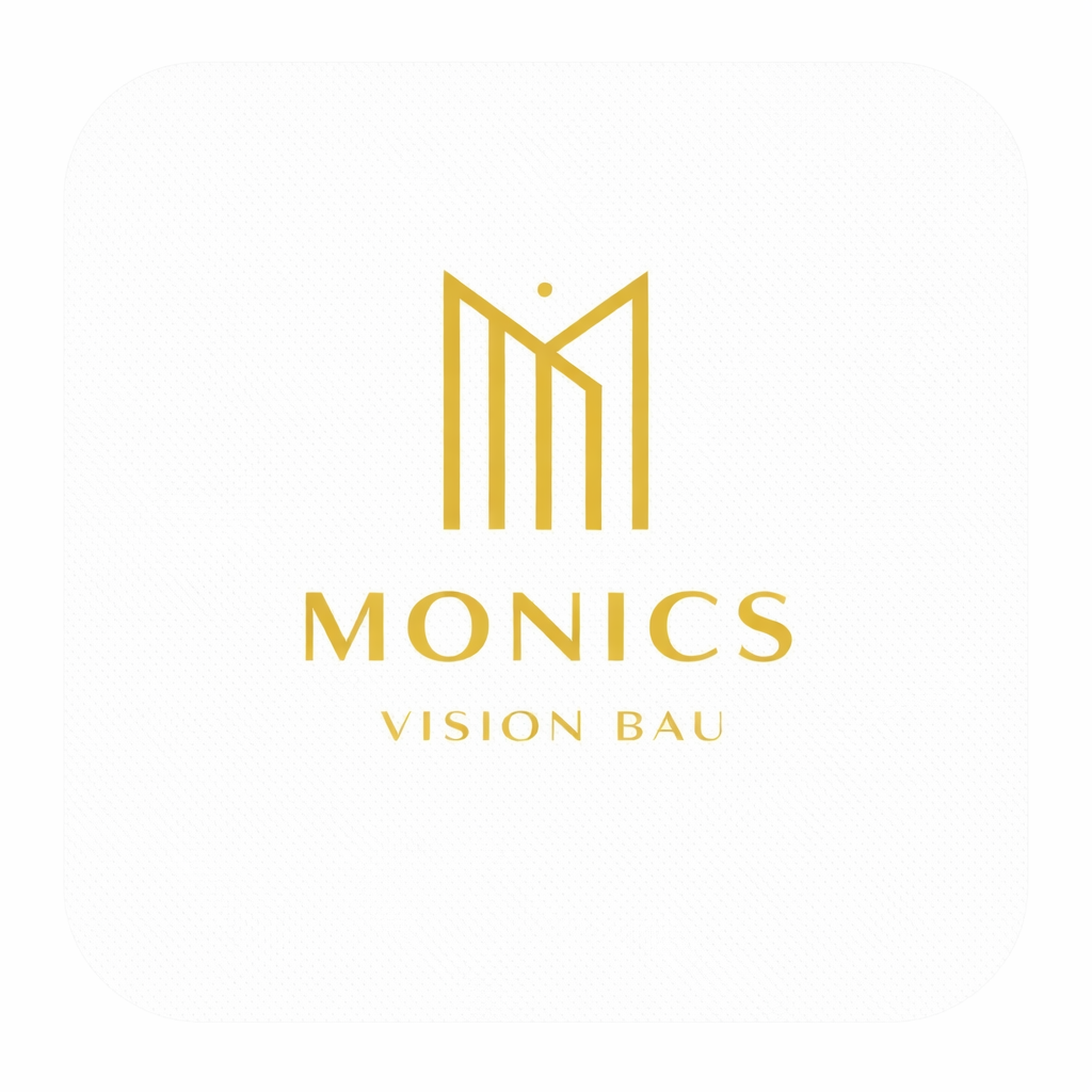 MonicsVisonBau🇨đź‡